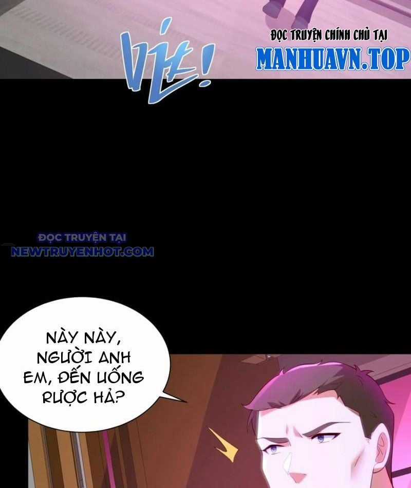 Đô Thị Đệ Nhất Chiến Thần - Chapter 61 - Trang 5