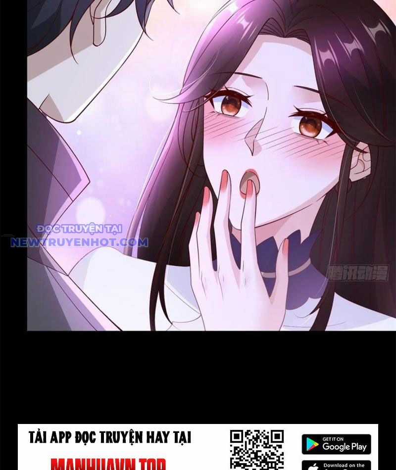 Đô Thị Đệ Nhất Chiến Thần - Chapter 61 - Trang 41