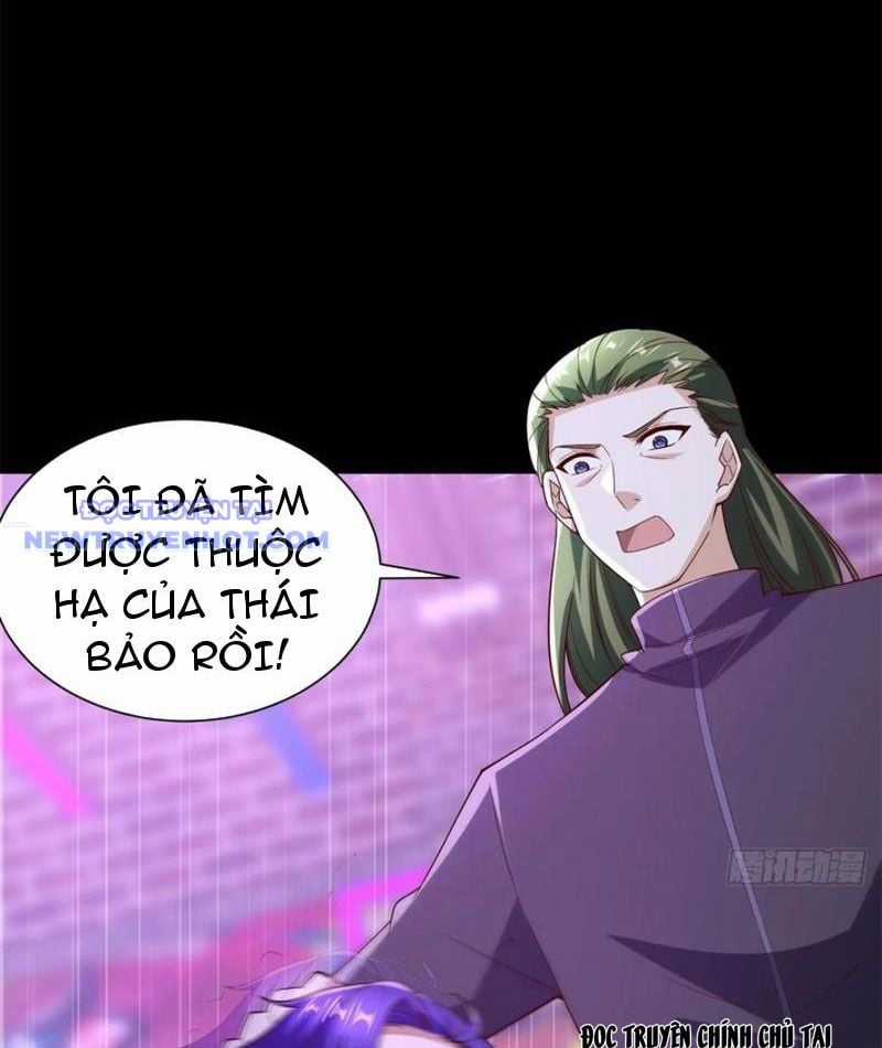 Đô Thị Đệ Nhất Chiến Thần - Chapter 61 - Trang 43