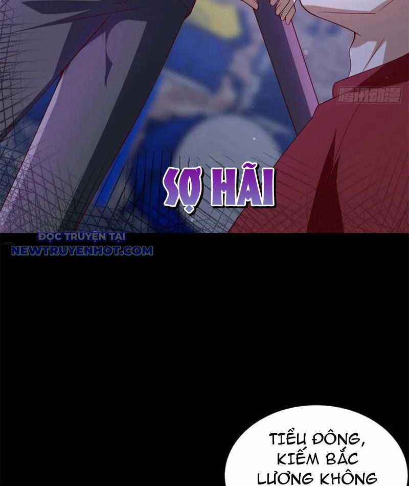 Đô Thị Đệ Nhất Chiến Thần - Chapter 61 - Trang 47