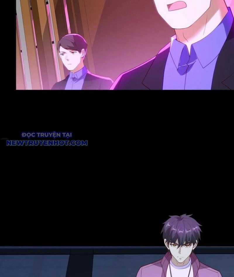 Đô Thị Đệ Nhất Chiến Thần - Chapter 61 - Trang 6