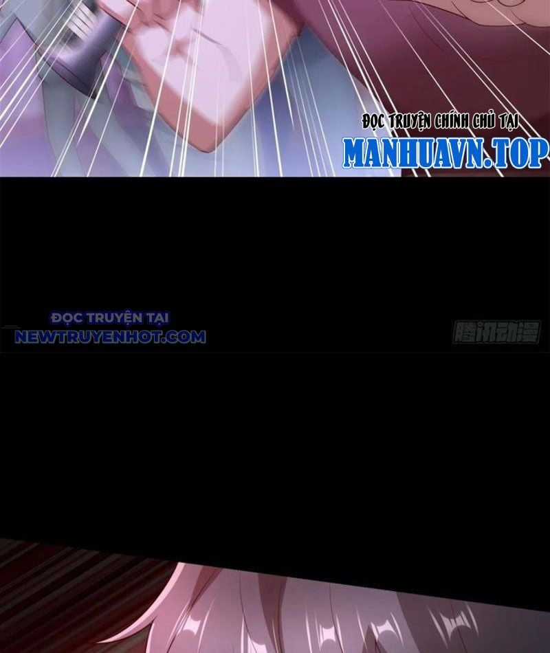 Đô Thị Đệ Nhất Chiến Thần - Chapter 61 - Trang 51