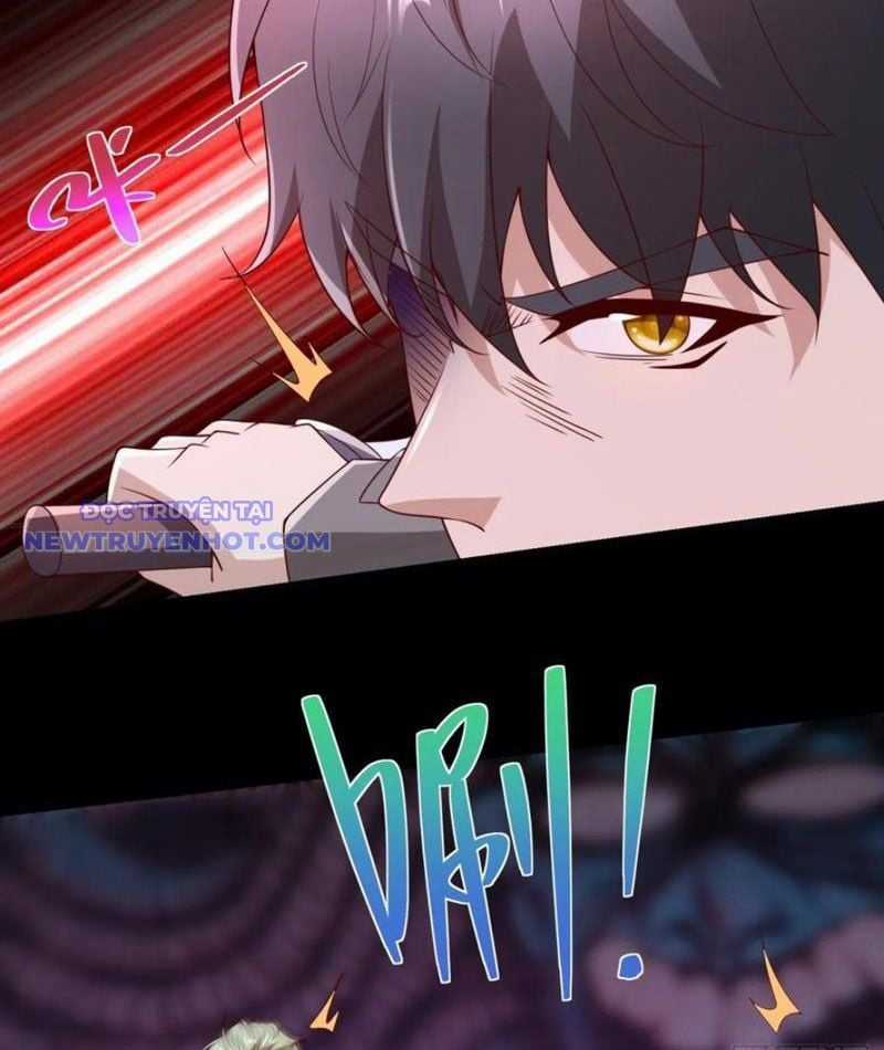 Đô Thị Đệ Nhất Chiến Thần - Chapter 61 - Trang 52