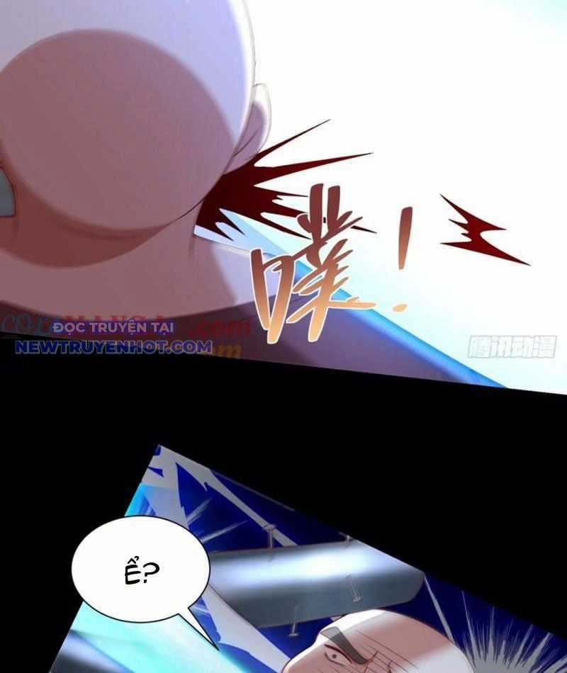 Đô Thị Đệ Nhất Chiến Thần - Chapter 61 - Trang 54
