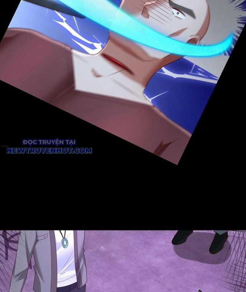 Đô Thị Đệ Nhất Chiến Thần - Chapter 61 - Trang 55