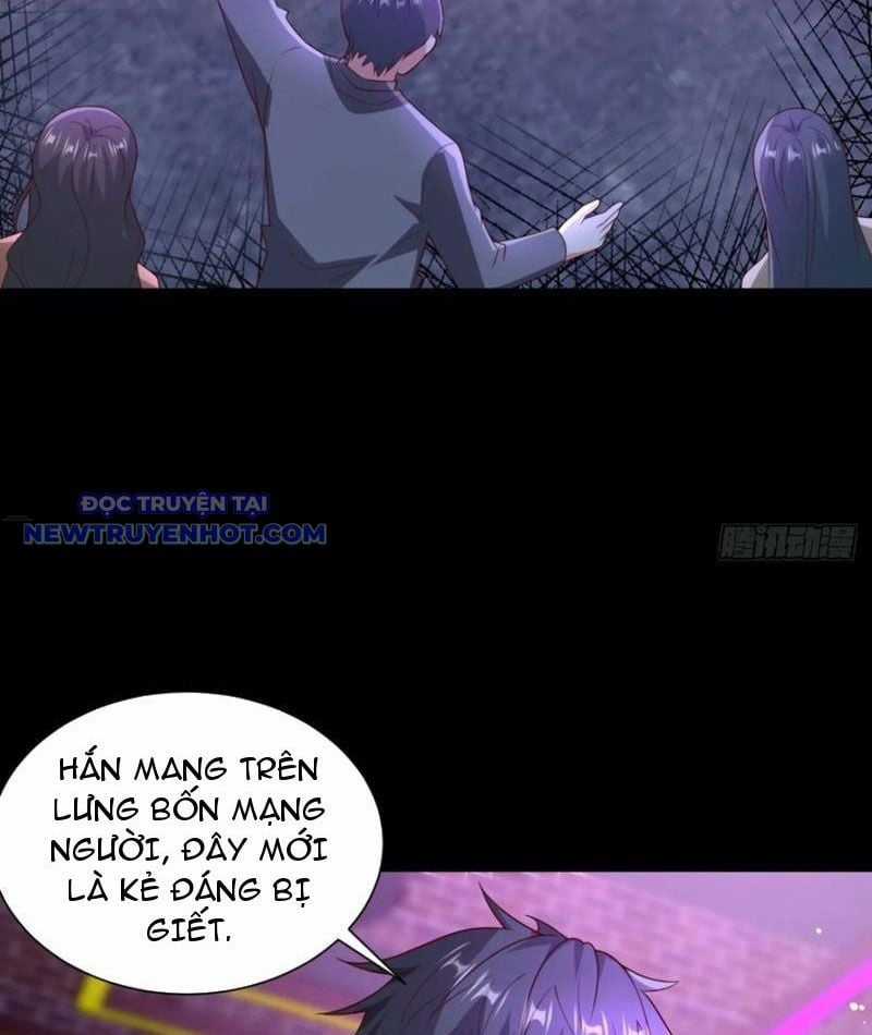 Đô Thị Đệ Nhất Chiến Thần - Chapter 61 - Trang 57