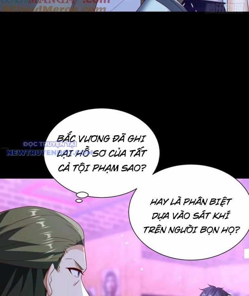 Đô Thị Đệ Nhất Chiến Thần - Chapter 61 - Trang 59