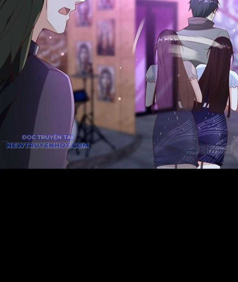 Đô Thị Đệ Nhất Chiến Thần - Chapter 61 - Trang 60