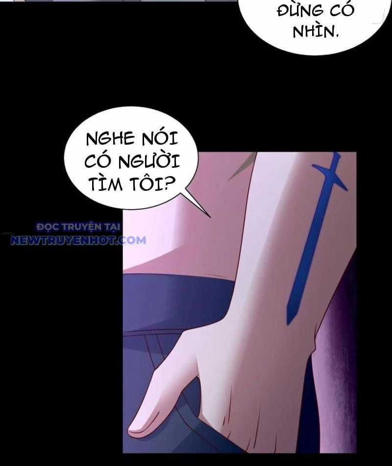 Đô Thị Đệ Nhất Chiến Thần - Chapter 61 - Trang 62