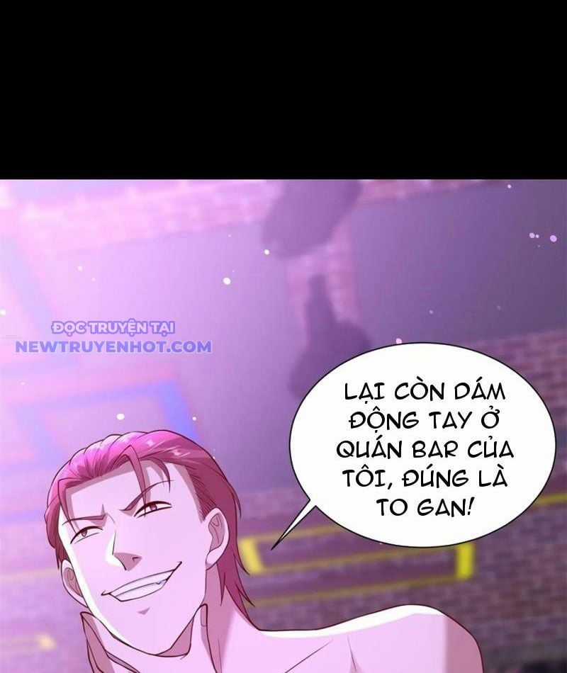 Đô Thị Đệ Nhất Chiến Thần - Chapter 61 - Trang 63