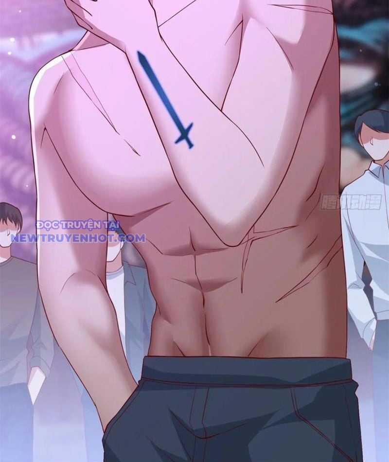 Đô Thị Đệ Nhất Chiến Thần - Chapter 61 - Trang 64