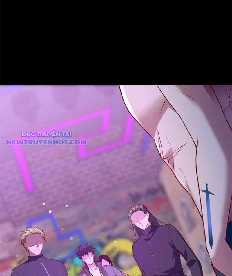 Đô Thị Đệ Nhất Chiến Thần - Chapter 61 - Trang 67