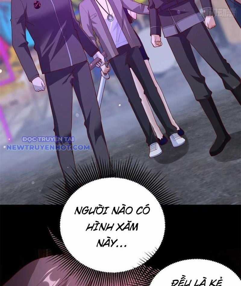 Đô Thị Đệ Nhất Chiến Thần - Chapter 61 - Trang 68