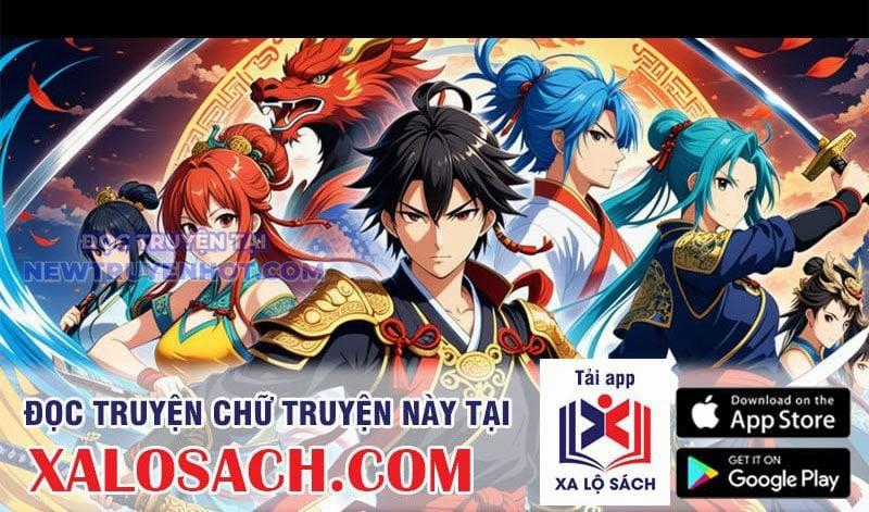 Đô Thị Đệ Nhất Chiến Thần - Chapter 61 - Trang 70