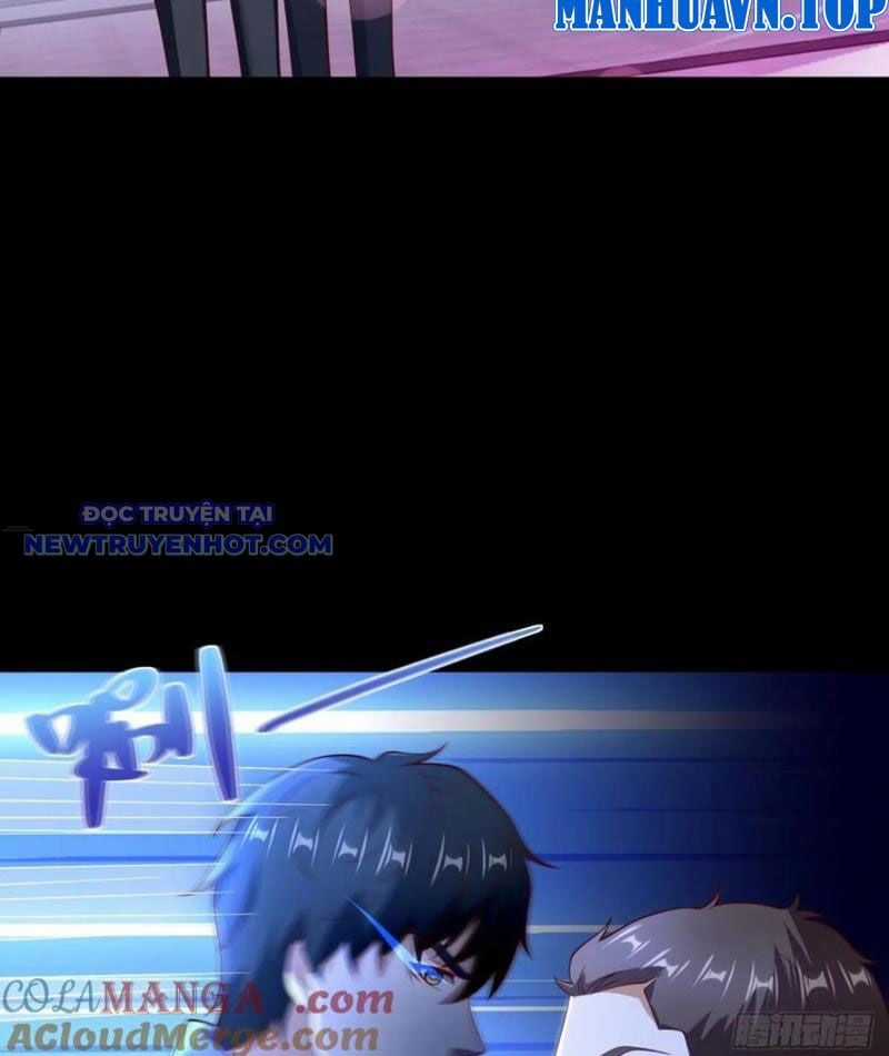 Đô Thị Đệ Nhất Chiến Thần - Chapter 61 - Trang 10