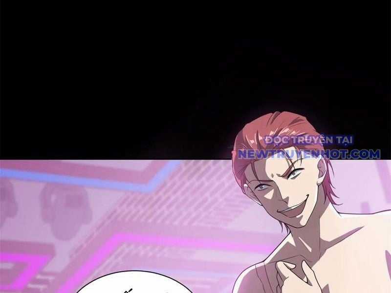 Đô Thị Đệ Nhất Chiến Thần - Chapter 62 - Trang 12