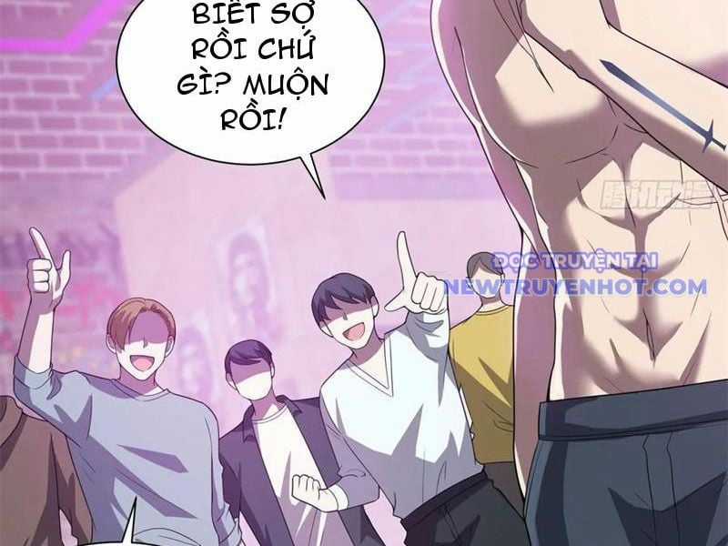 Đô Thị Đệ Nhất Chiến Thần - Chapter 62 - Trang 13