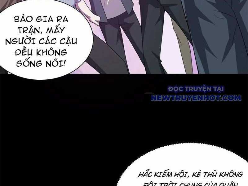 Đô Thị Đệ Nhất Chiến Thần - Chapter 62 - Trang 14