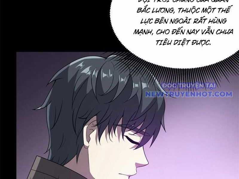 Đô Thị Đệ Nhất Chiến Thần - Chapter 62 - Trang 15