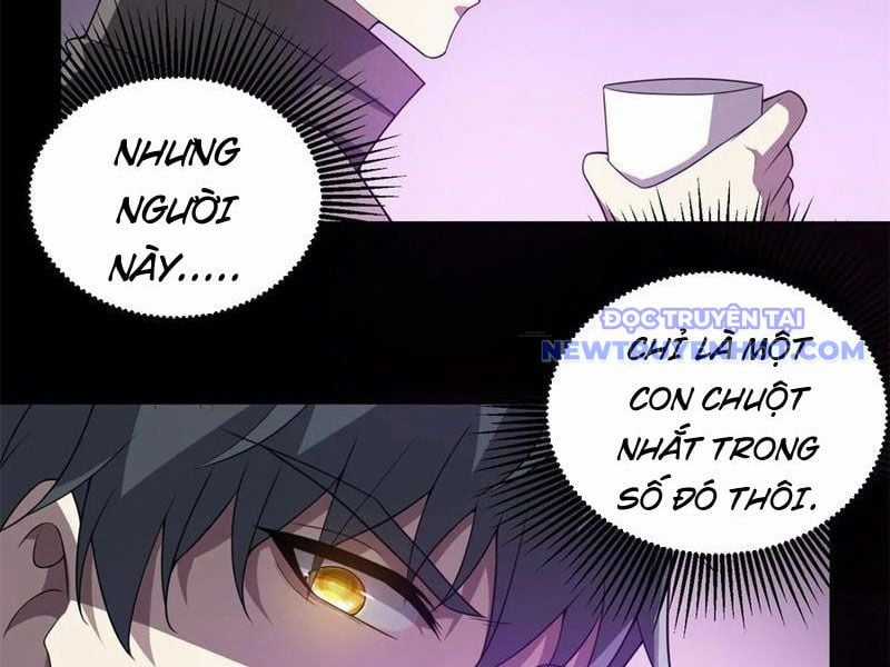 Đô Thị Đệ Nhất Chiến Thần - Chapter 62 - Trang 16