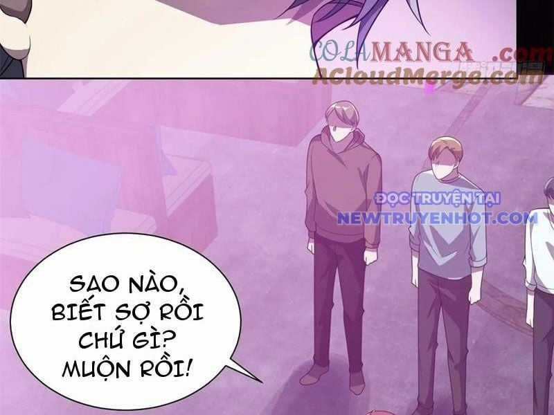 Đô Thị Đệ Nhất Chiến Thần - Chapter 62 - Trang 17
