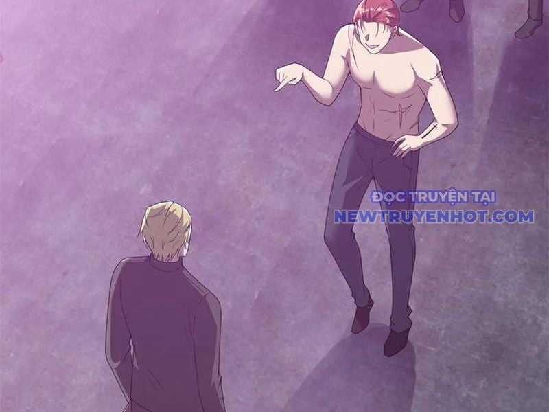 Đô Thị Đệ Nhất Chiến Thần - Chapter 62 - Trang 18