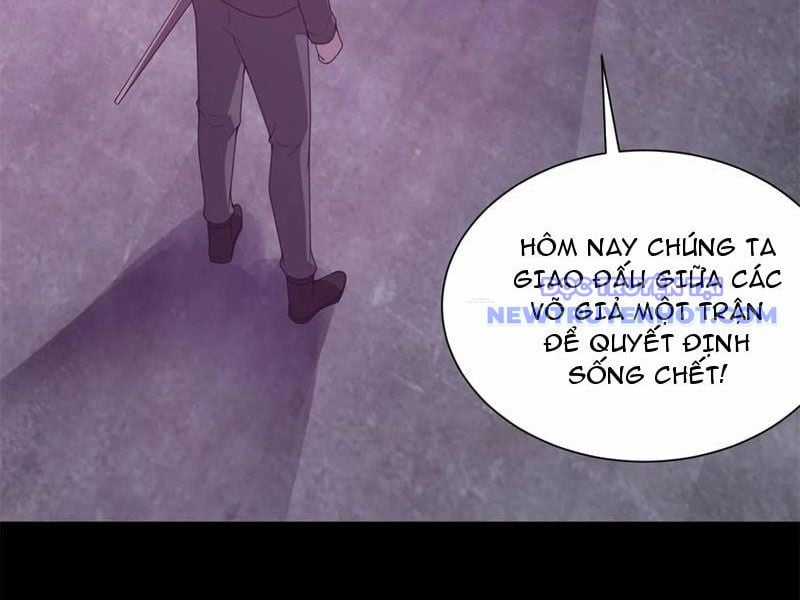 Đô Thị Đệ Nhất Chiến Thần - Chapter 62 - Trang 19