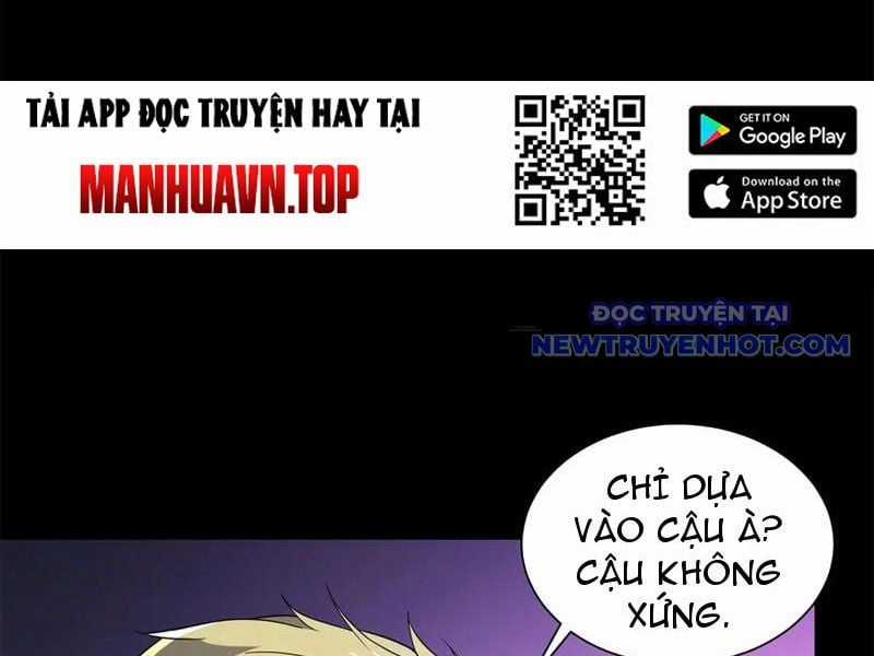 Đô Thị Đệ Nhất Chiến Thần - Chapter 62 - Trang 20