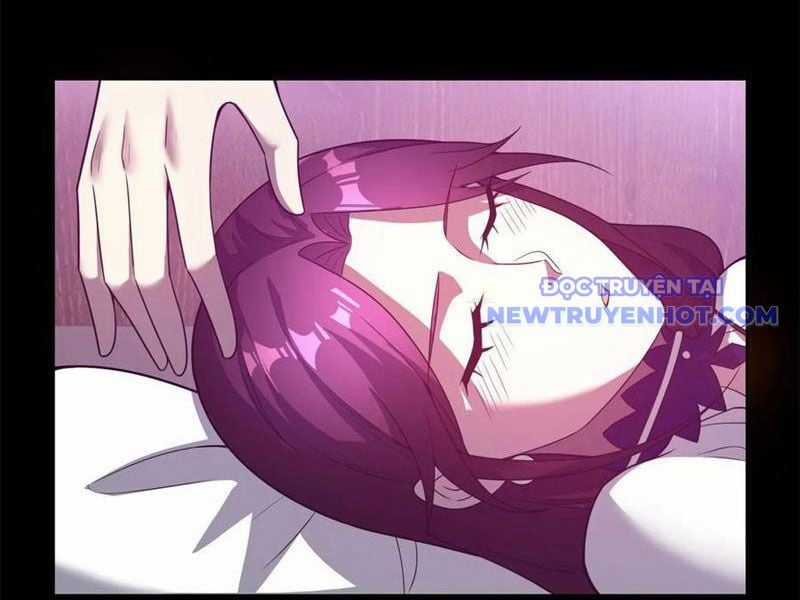 Đô Thị Đệ Nhất Chiến Thần - Chapter 62 - Trang 3