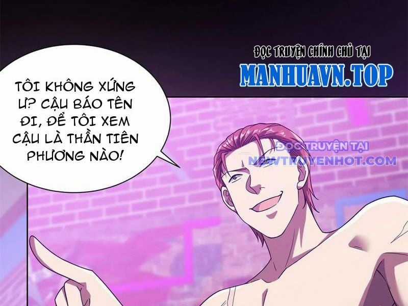 Đô Thị Đệ Nhất Chiến Thần - Chapter 62 - Trang 22