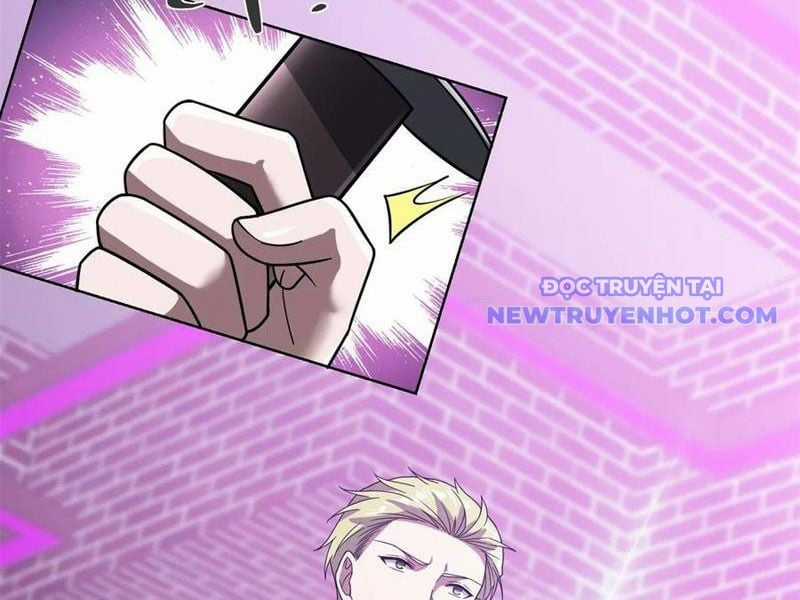 Đô Thị Đệ Nhất Chiến Thần - Chapter 62 - Trang 24