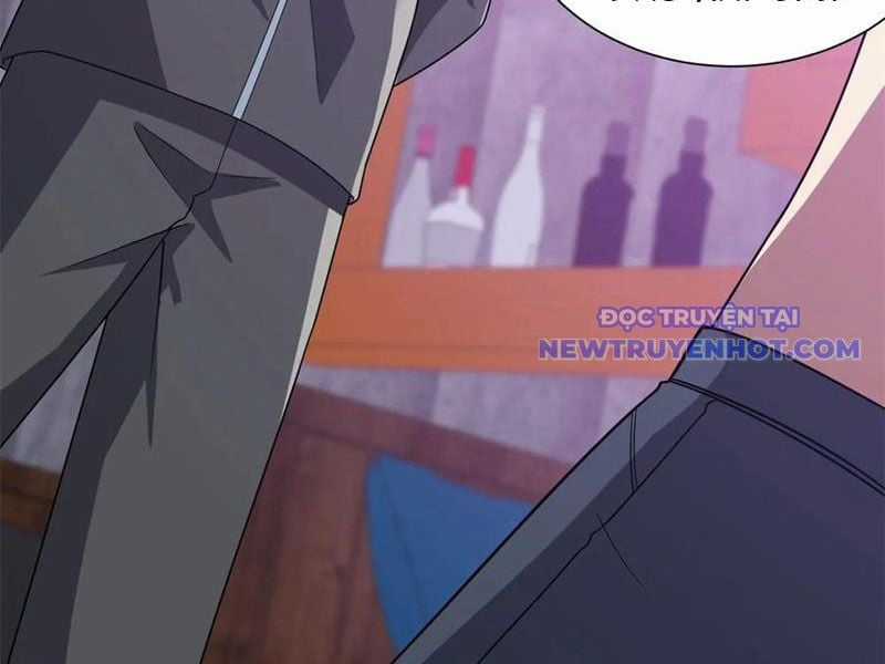 Đô Thị Đệ Nhất Chiến Thần - Chapter 62 - Trang 26