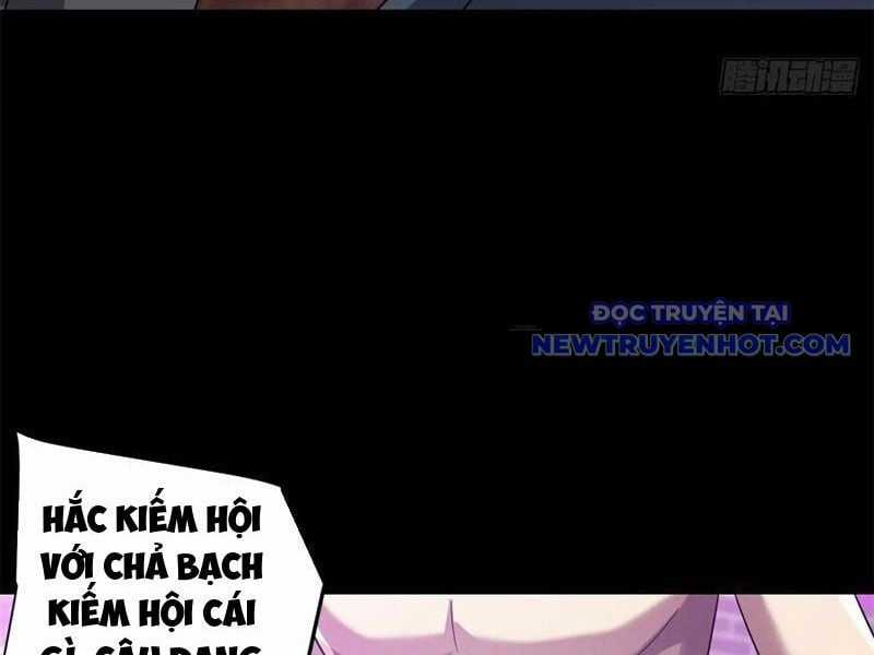 Đô Thị Đệ Nhất Chiến Thần - Chapter 62 - Trang 27