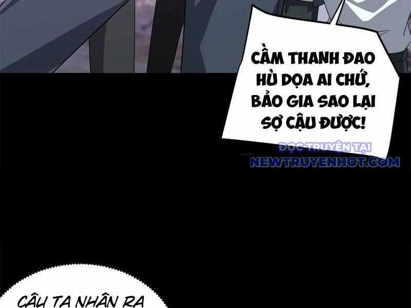 Đô Thị Đệ Nhất Chiến Thần - Chapter 62 - Trang 29
