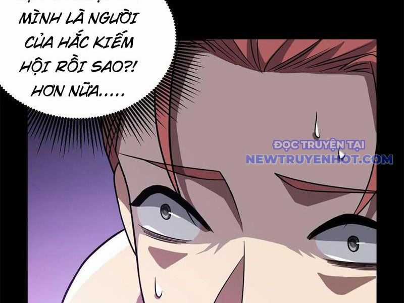 Đô Thị Đệ Nhất Chiến Thần - Chapter 62 - Trang 30