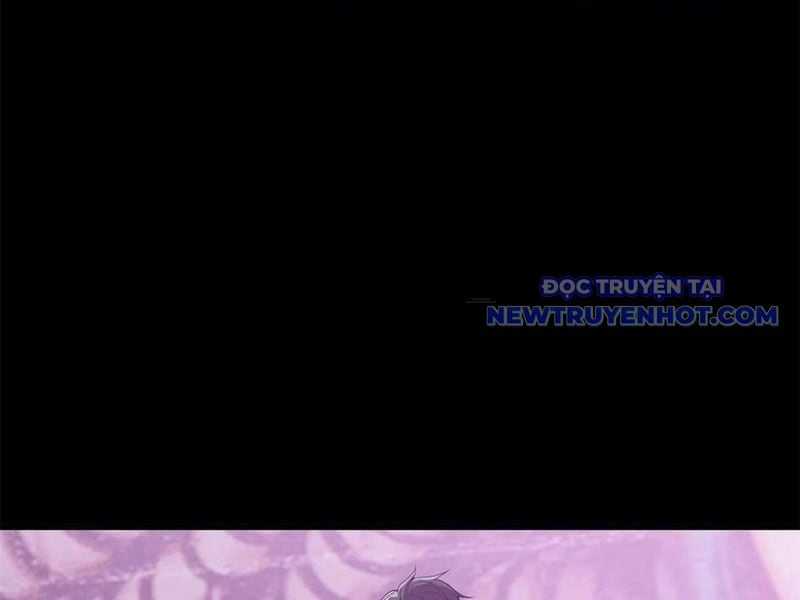 Đô Thị Đệ Nhất Chiến Thần - Chapter 62 - Trang 4