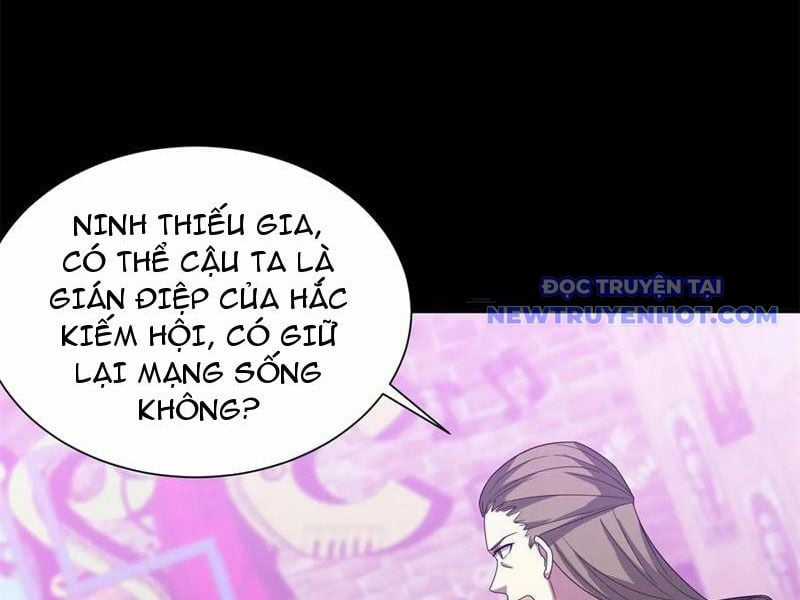 Đô Thị Đệ Nhất Chiến Thần - Chapter 62 - Trang 32