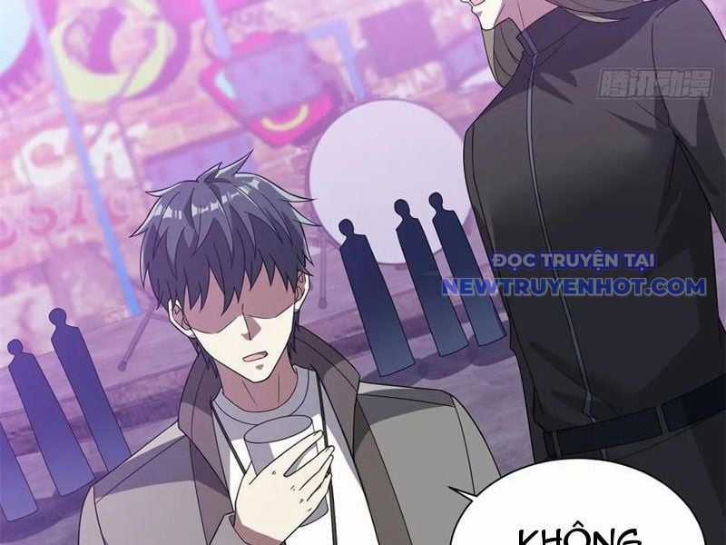 Đô Thị Đệ Nhất Chiến Thần - Chapter 62 - Trang 33