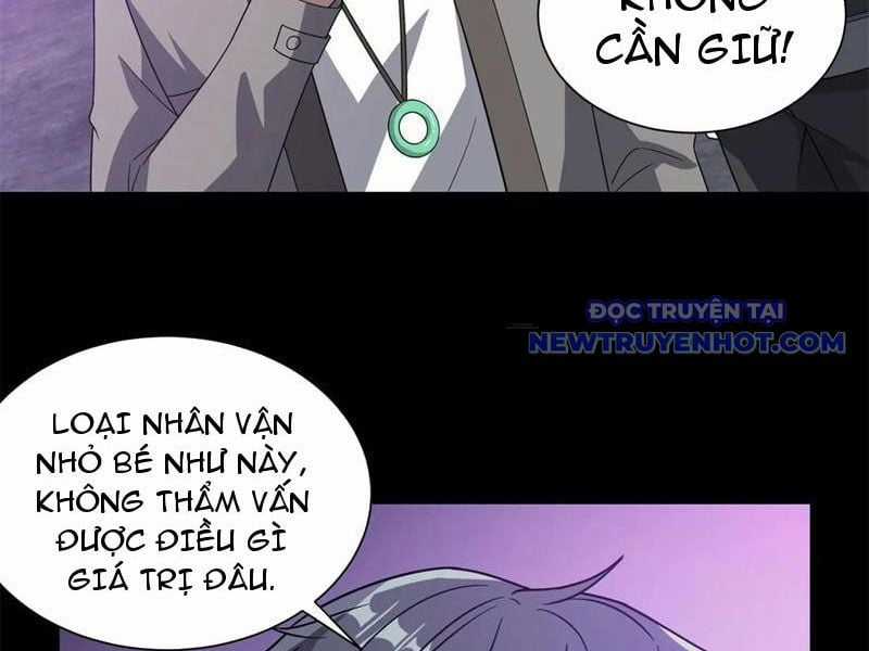 Đô Thị Đệ Nhất Chiến Thần - Chapter 62 - Trang 34