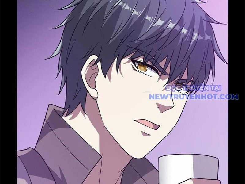 Đô Thị Đệ Nhất Chiến Thần - Chapter 62 - Trang 35