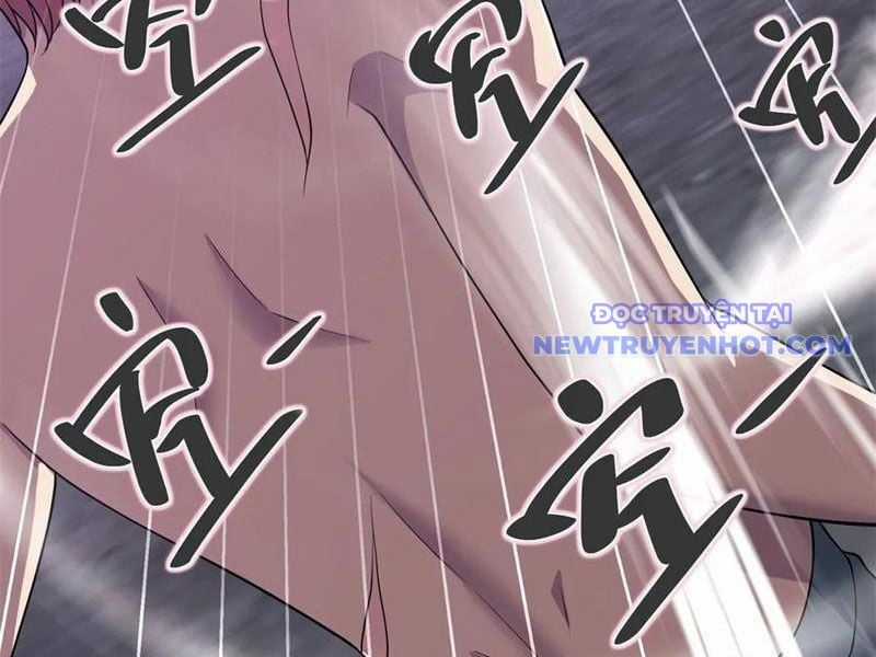 Đô Thị Đệ Nhất Chiến Thần - Chapter 62 - Trang 39