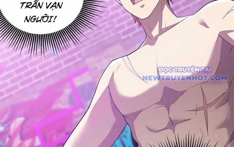 Đô Thị Đệ Nhất Chiến Thần - Chapter 62 - Trang 41