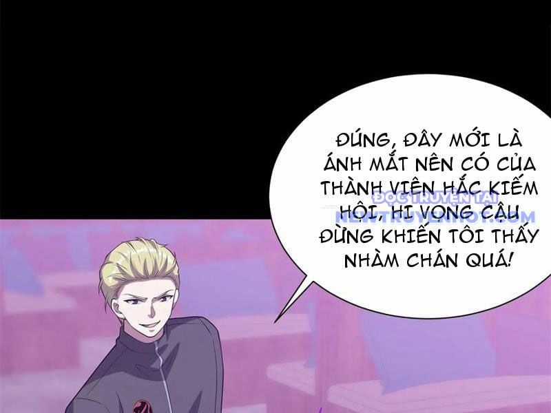 Đô Thị Đệ Nhất Chiến Thần - Chapter 62 - Trang 45
