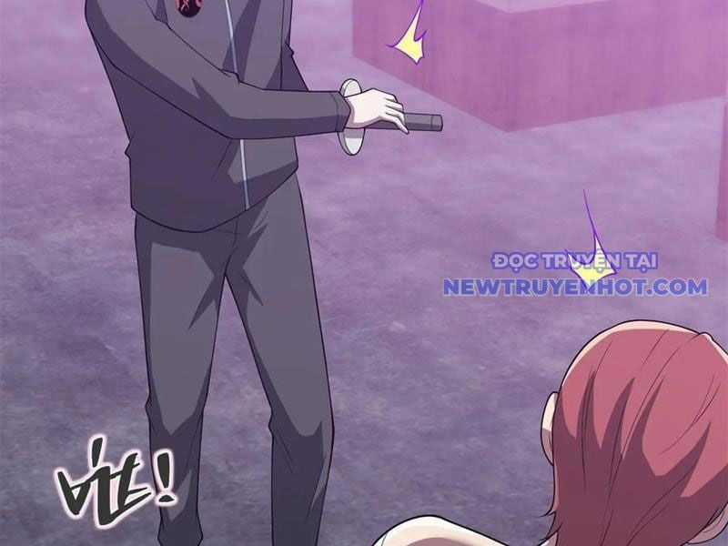 Đô Thị Đệ Nhất Chiến Thần - Chapter 62 - Trang 46