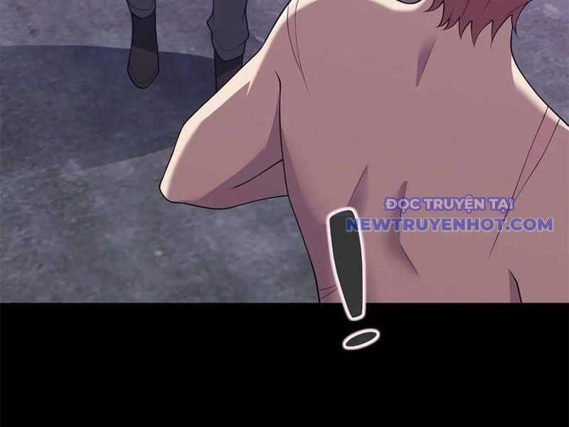 Đô Thị Đệ Nhất Chiến Thần - Chapter 62 - Trang 47