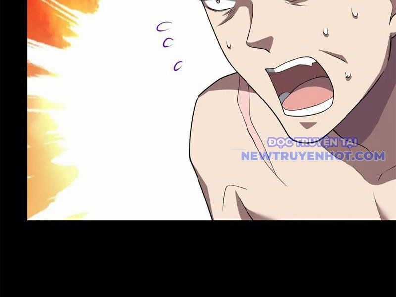 Đô Thị Đệ Nhất Chiến Thần - Chapter 62 - Trang 49