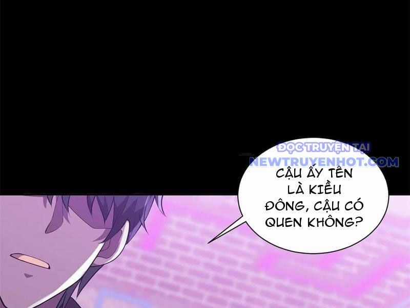 Đô Thị Đệ Nhất Chiến Thần - Chapter 62 - Trang 50