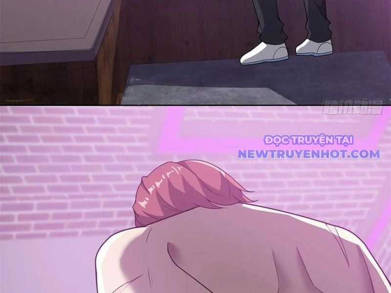 Đô Thị Đệ Nhất Chiến Thần - Chapter 62 - Trang 6