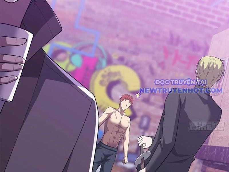 Đô Thị Đệ Nhất Chiến Thần - Chapter 62 - Trang 51