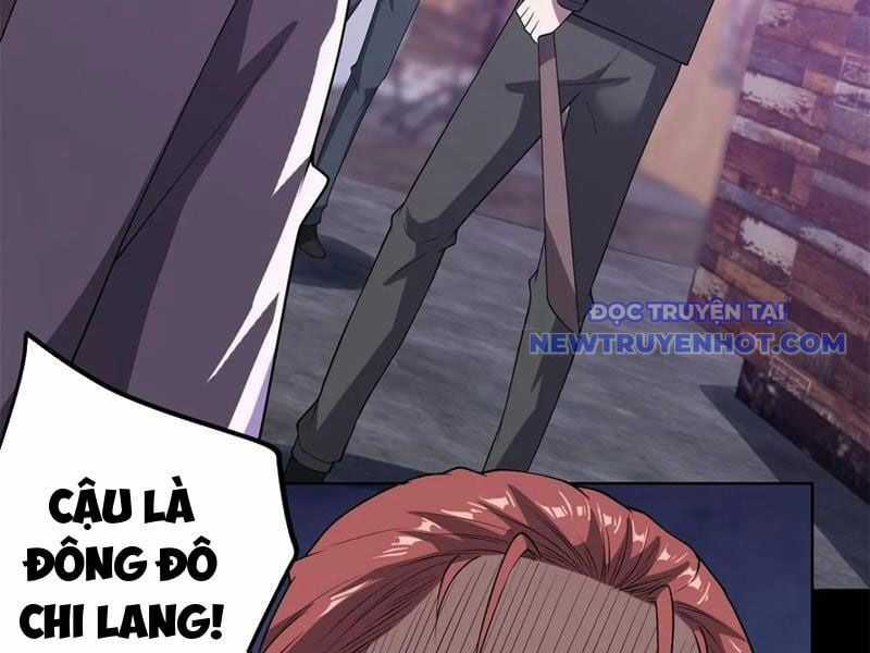 Đô Thị Đệ Nhất Chiến Thần - Chapter 62 - Trang 52